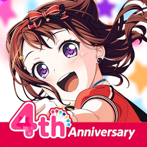 35很燃吖微博至尊版
