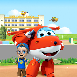 35很燃吖微博至尊版
