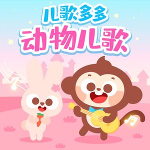 35很燃吖微博至尊版
