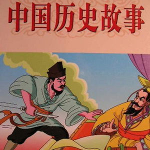 35很燃吖微博至尊版
