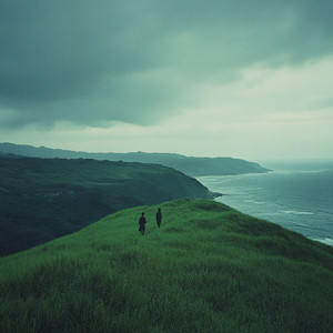 35很燃吖微博至尊版
