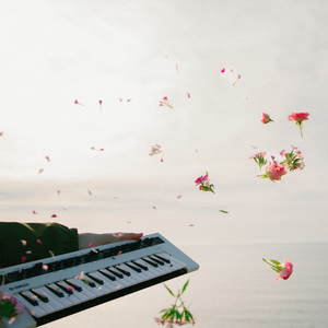 35很燃吖微博至尊版
