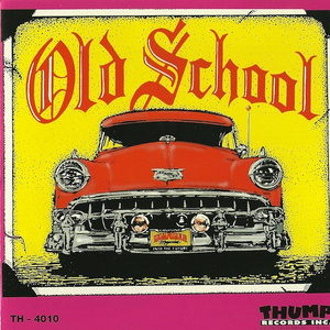 35很燃吖微博至尊版
