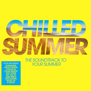 35很燃吖微博至尊版
