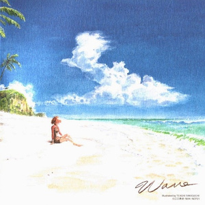 35很燃吖微博至尊版
