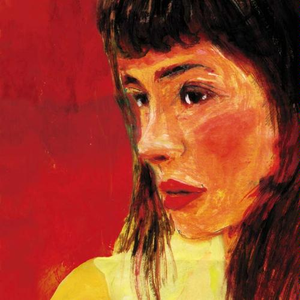 35很燃吖微博至尊版
