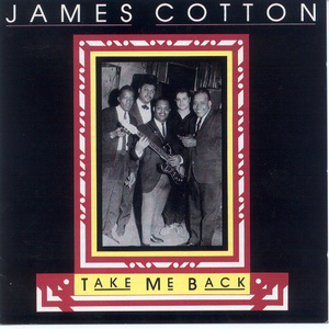 35很燃吖微博至尊版
