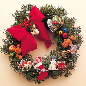 35很燃吖微博至尊版
