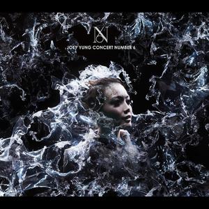 35很燃吖微博至尊版
