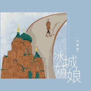 35很燃吖微博至尊版
