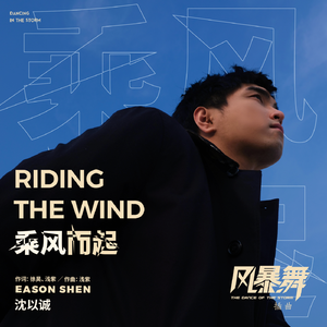 35很燃吖微博至尊版
