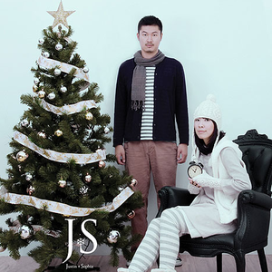 35很燃吖微博至尊版
