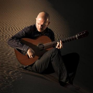 35很燃吖微博至尊版
