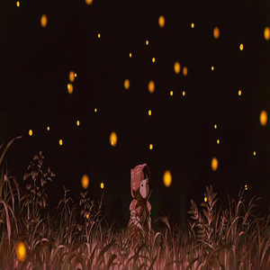 35很燃吖微博至尊版
