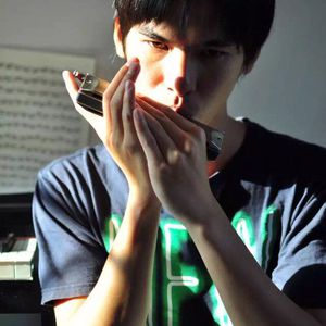 35很燃吖微博至尊版
